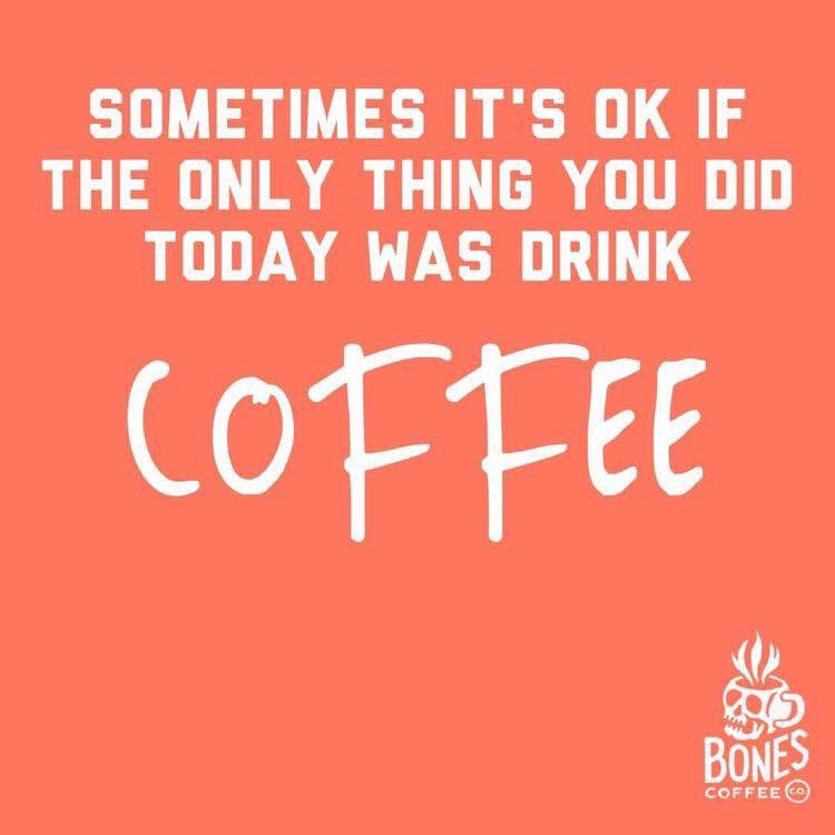 #coffee