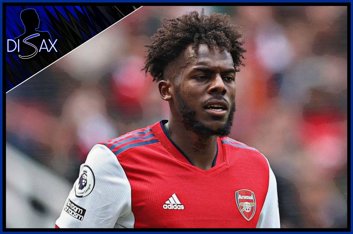 filidaviDisax's tweet photo. ⚠️ MERCATO ⚠️
L'#Arsenal chiede 40 milioni per #Tavares. L'#Atalanta rifiuta anche l'opzione di #prestito secco https://t.co/obPW3NbpYy