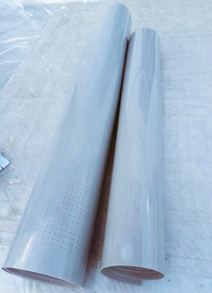 DGYONFA's tweet image. #aokecutter #RUK #samplecutter
#cutcnc rubbermat #protectionmat