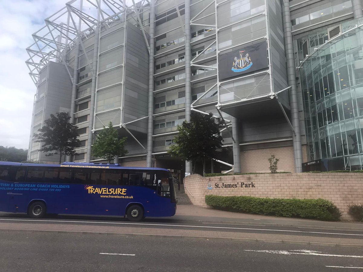 Travelsure tweet media