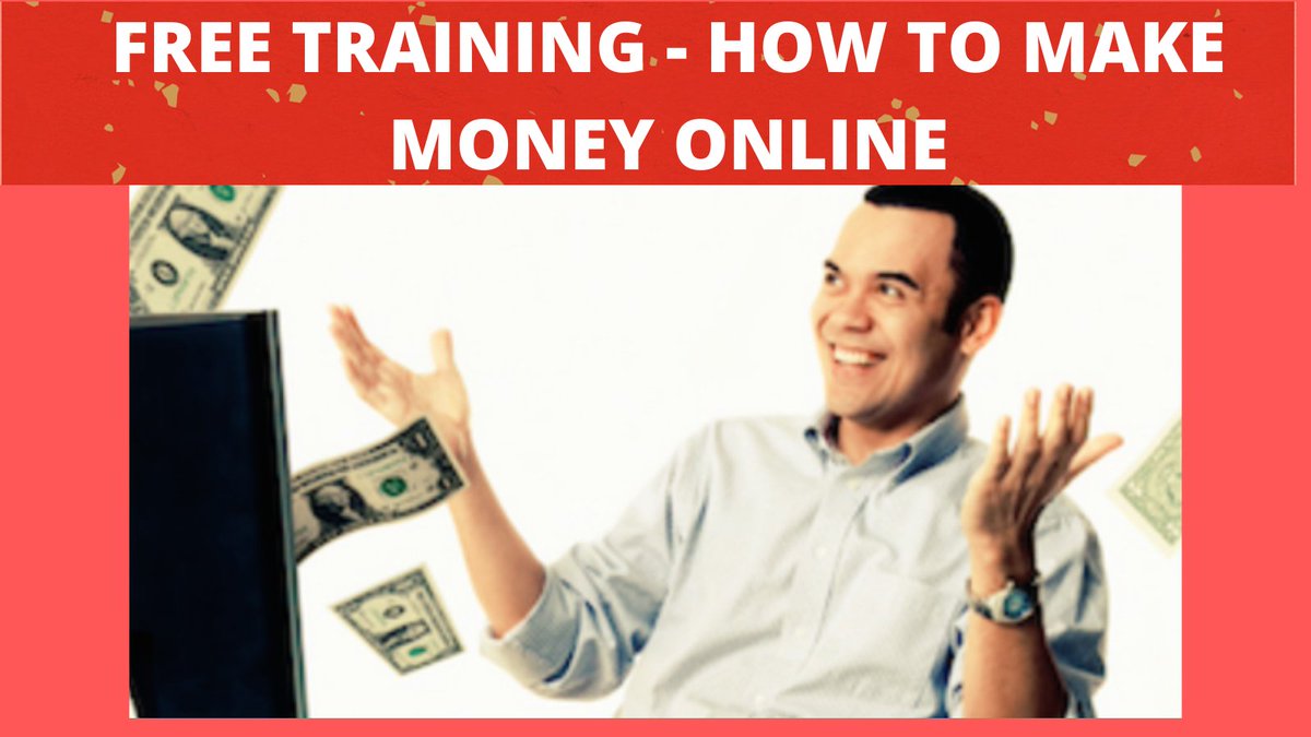 IPAS Adverting | Fitness | Make Money tweet media