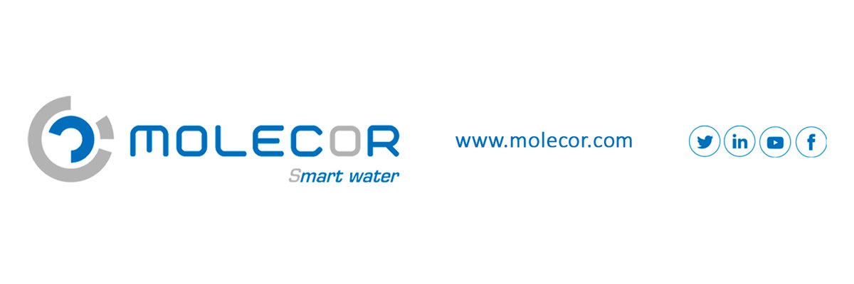 AdequaEs's tweet photo. 𝗔𝗗𝗘𝗤𝗨𝗔 𝗘𝗦 𝗠𝗢𝗟𝗘𝗖𝗢𝗥

A partir del 29 junio, sigue nuestra actualidad en la cuenta @Molecor para estar al tanto de todas las novedades y, en https://t.co/H3UKZHQqCg 🆕 https://t.co/aijSFe24D1