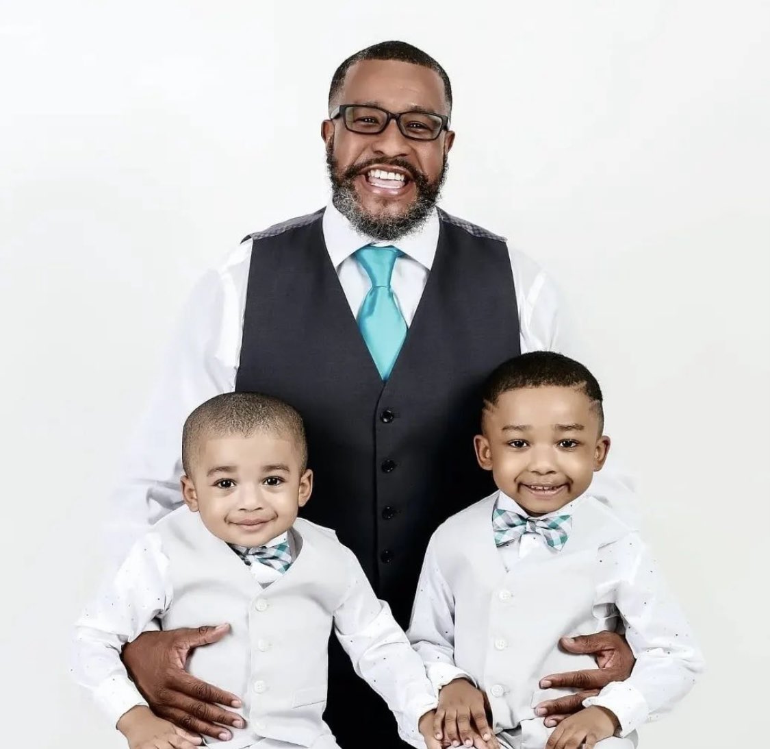 MOAAA_DC's tweet photo. #DCDads @MayorBowser @MorehouseDCalum #Dadication https://t.co/hQb3r2mb7O