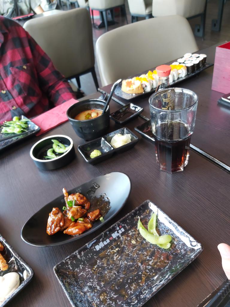 Gönnung mit <a href="/Fiera999_/">Fiera999</a>