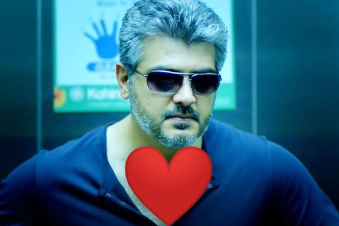 TOlMovies's tweet photo. Just Asking...

Who Has Huge Fan Base In KollyWood?
#Suriya #VaadiVaasal #Suriya41
#Ajithkumar #AK61 #AK62

        🔄#Suriya                     ❤️#Ajith https://t.co/aLMAjW8613