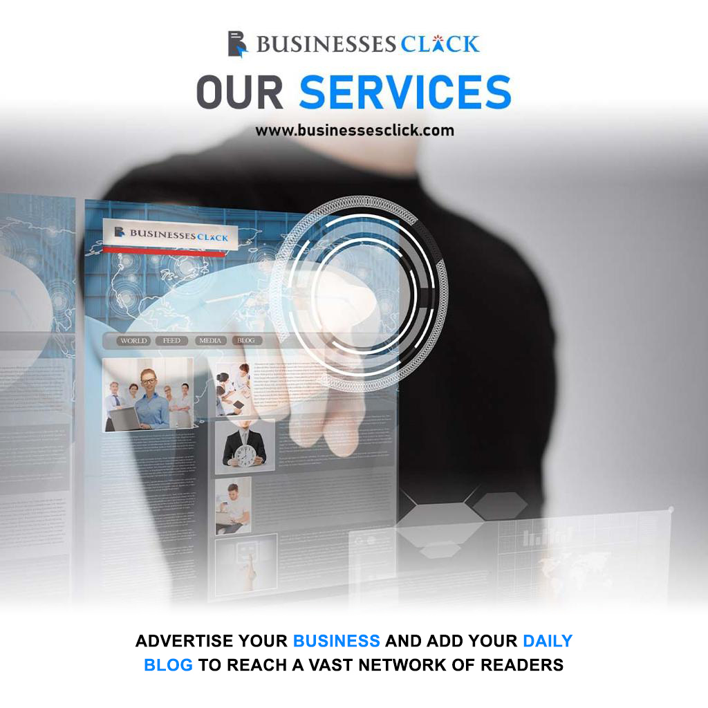 BusinessesClick's tweet photo. Businesses Click has built-in SEO, social media integration, and sharing features."START YOUR BLOGGING ADVENTURE TODAY"
#businessesclick #business #click #follow #media #like #breakingnews #trending #viral #politics #coronavirus #fashion #uk #football #news #sports #education https://t.co/PFSVLQoMtj
