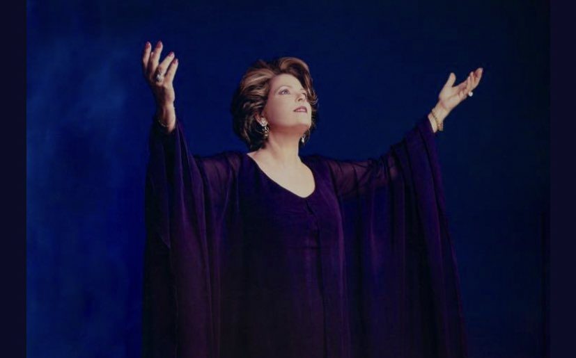 La patria está de luto hemos perdido una gran artista, una verdadera soprano, una gloria de arte nacional, nuestra inigualable Ivonne Haza, extendemos nuestro más sentido pésame al dilecto amigo <a href="/itobisono/">Ito Bisonó</a> y a todos sus familiares. Paz a su alma y fortaleza a sus deudos.