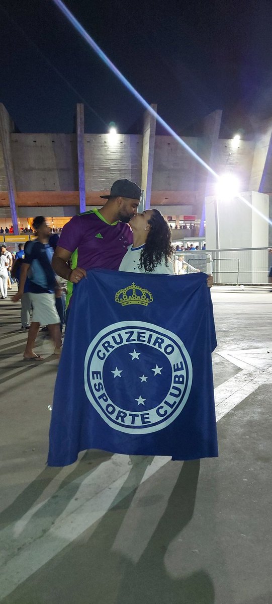 BeneettLucas's tweet photo. Sobre ontem, mais 3pts na conta e seguimos invictos 💜🦊 https://t.co/alPUpH1uBm
