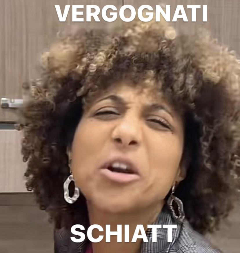 Mo_vediamo's tweet photo. Quando vedi che ci sono le richieste da accettare di molti messaggi nei direct Ig e speri sia crush ma invece sono grippi creati da Bot sex chat.
#Instagram #fake #Bot #ASSUNTACAPUOZZO https://t.co/TBqNqRNhYV