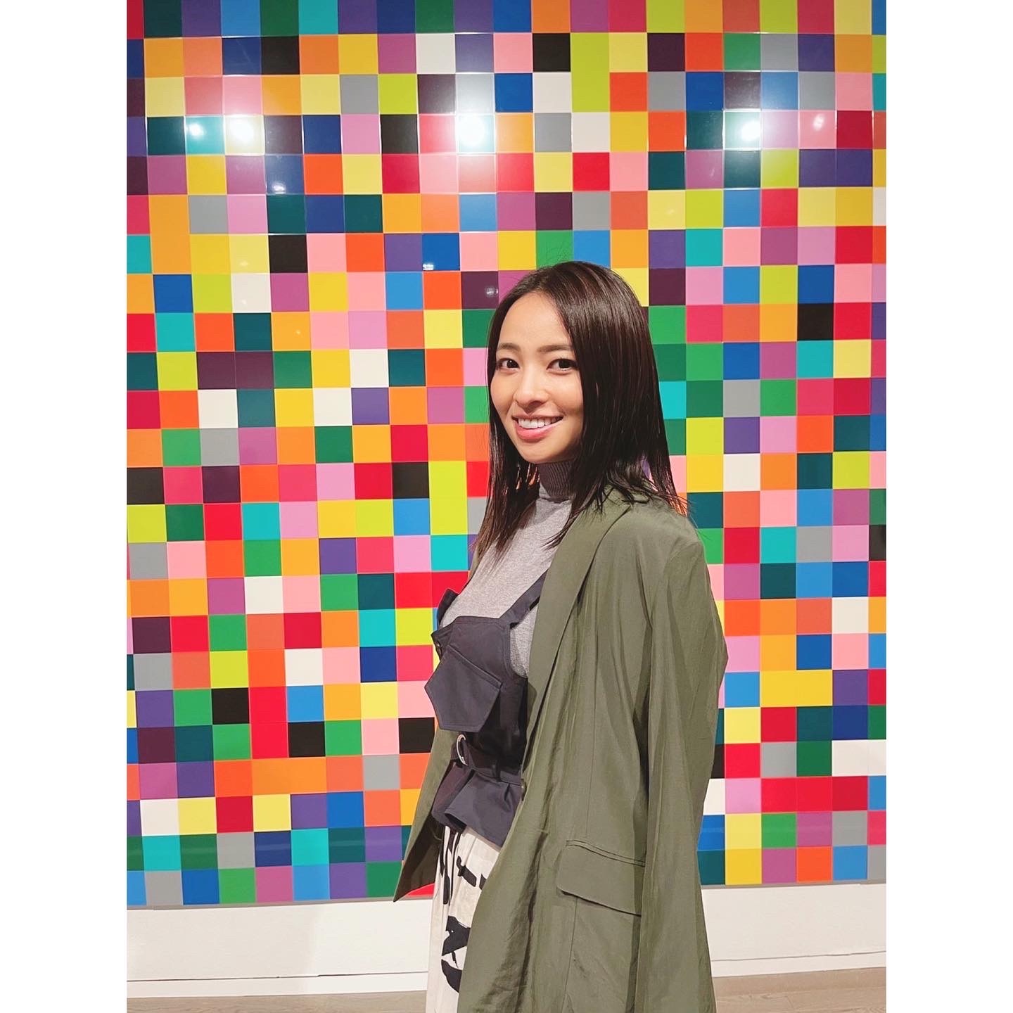 Ayame Misaki/水崎綾女 on Twitter "https//t.co/ITRLhs6567 https//t.co