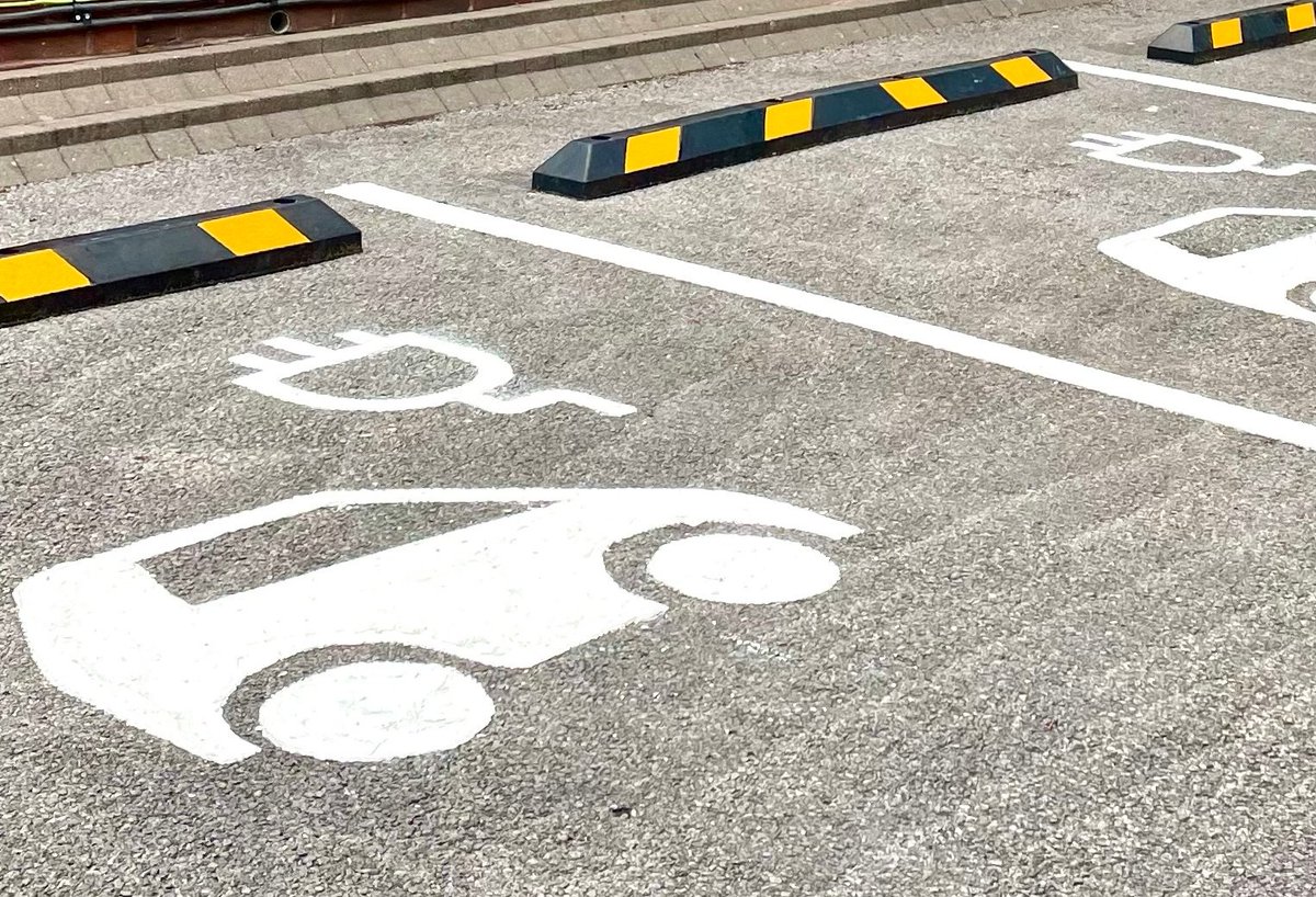 Solent Hotel & Spa tweet media