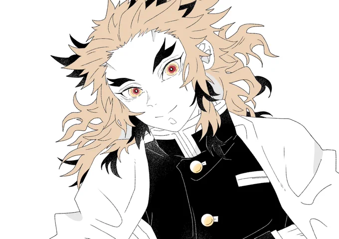 優しく暖かい 