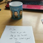 Photo by Josh Unsworth (@JoshUnsworth3)