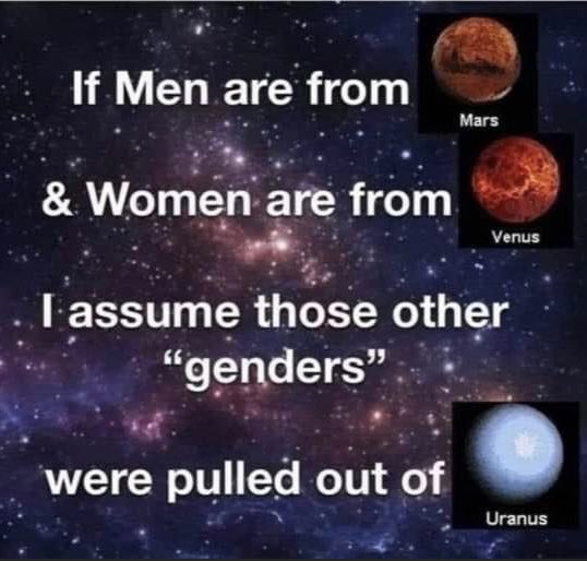 RescueMarc (@rescuemarc) on Twitter photo 