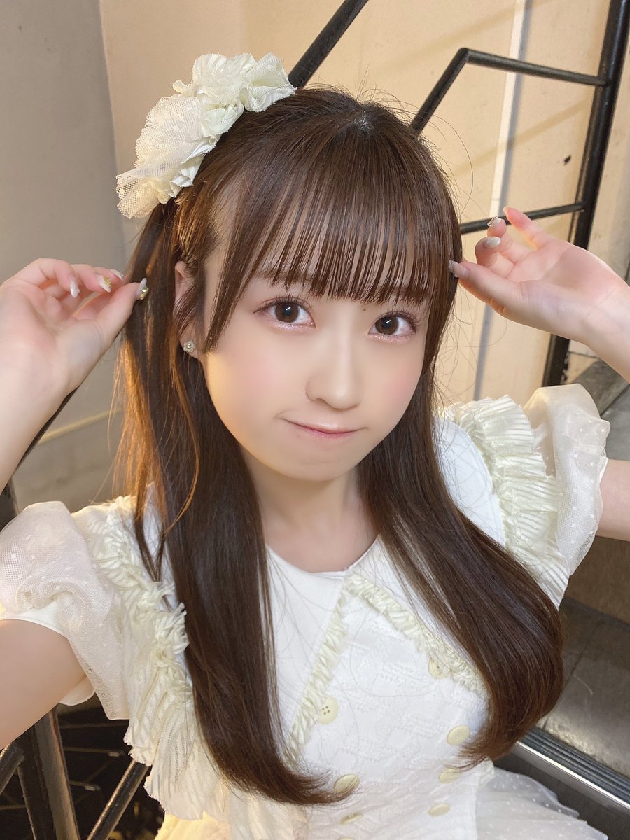 PtA_kokone tweet picture