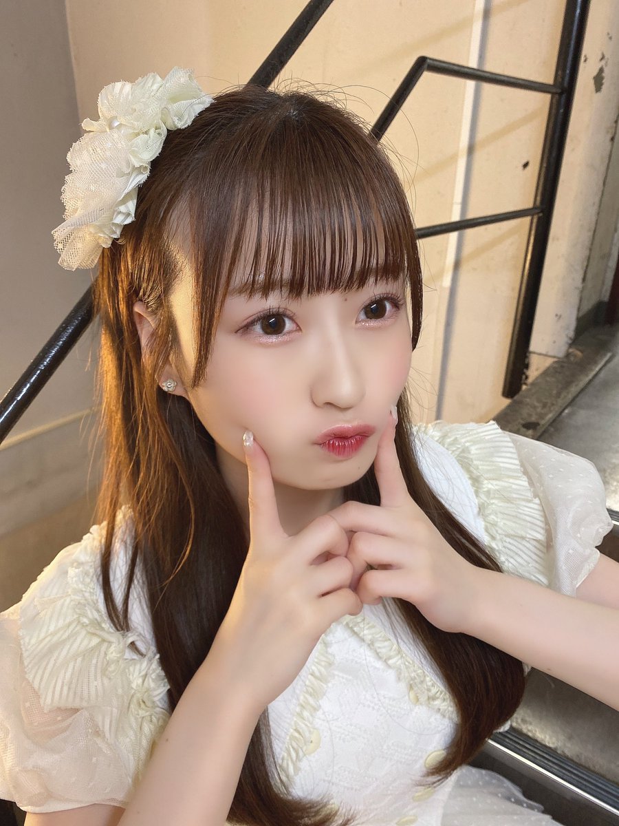 PtA_kokone tweet picture