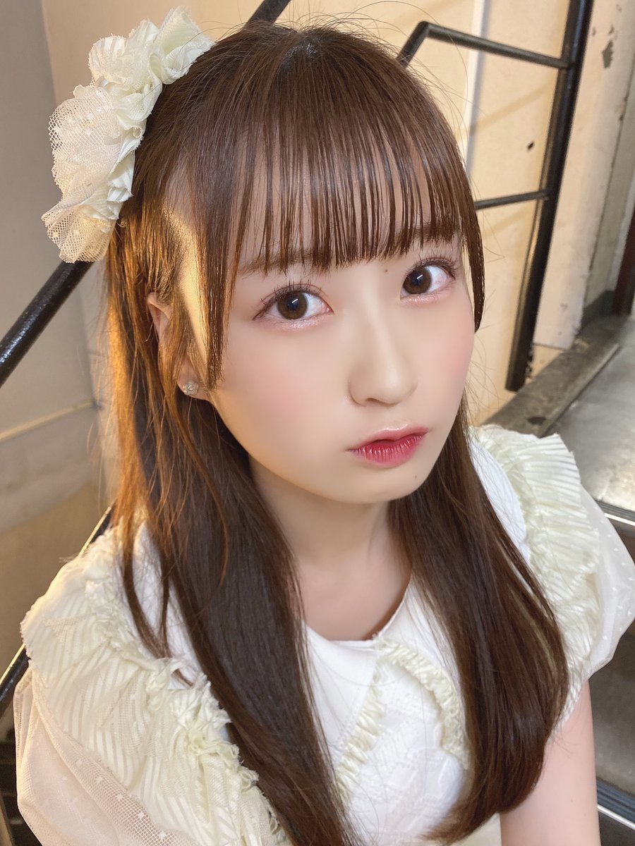 PtA_kokone tweet picture