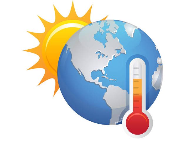 beeees_ma's tweet photo. global warming is dire enough that our most distinguished scientists recently concluded that as many as 1 million species on the planet could be extinct by 2050 if affairs do not change.
#GoGreen 
@ClimateChangePK 
@SYNCHPakistan https://t.co/lQQsP8Yjn6