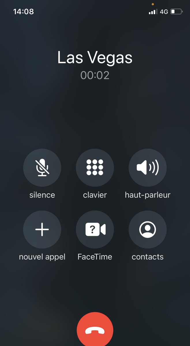 Loïc Debregeas tweet media