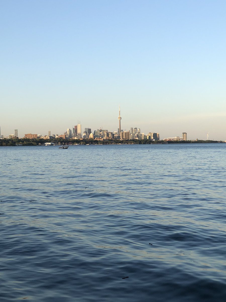 pacificbaymin's tweet photo. PDAC 2022 was a great show for @pacificbaymin! We met some colleagues face-to-face for the first time in years, and held a few productive meetings.

See you next time, Toronto. https://t.co/9rQmnVVJSg