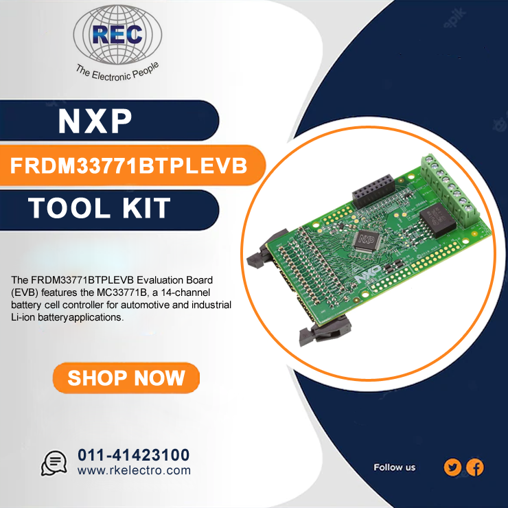 RamakrishnaPvt's tweet photo. RamaKrishna Electro Components are the the largest importer in Delhi for all your Electronic Component needs. 

Ramakrishna Electro Components Pvt. Ltd.
+011-41423100
https://t.co/hH2Ybjm3x2

#electrocomponents #rkgroup #electronics #components #micro 
#electro #Toshiba #diodes https://t.co/sRaXtIhBcq