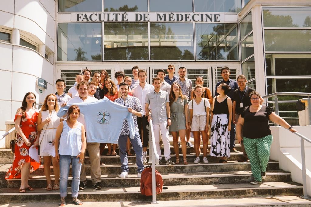 Khanna Raoul Kanav tweet media