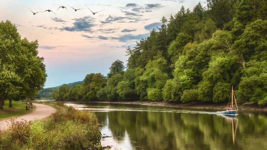 visittotnes photo