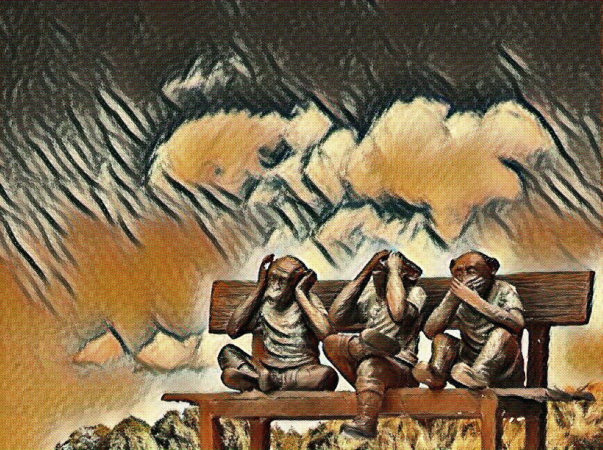 NFTartMaster110's tweet photo. https://t.co/oVaVQbskaj https://t.co/qD3tlyWFYj