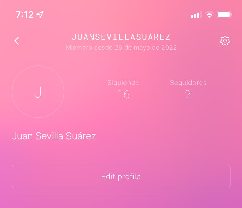 sebastián sevilla tweet media