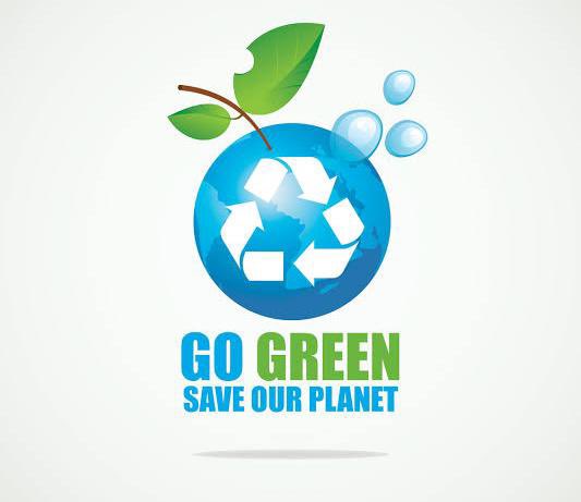 beeees_ma's tweet photo. The danger posed by war to all of humanity - and to our planet - is at least matched by the climate crisis and global warming. 
@SYNCHPakistan @ClimateChangePK #GoGreen https://t.co/vVCmwpja5B