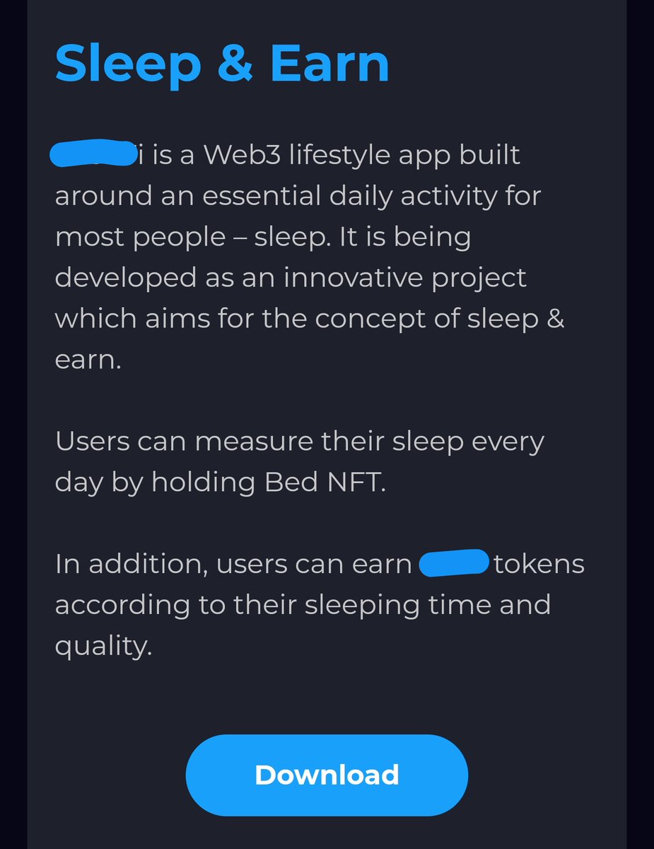 kasmiyouness1's tweet photo. When you think you have seen enough 🤦‍♂️ I know some of you will love this 😂 I'm really worried now what's coming next 🫣 https://t.co/bLgiIw3XlX