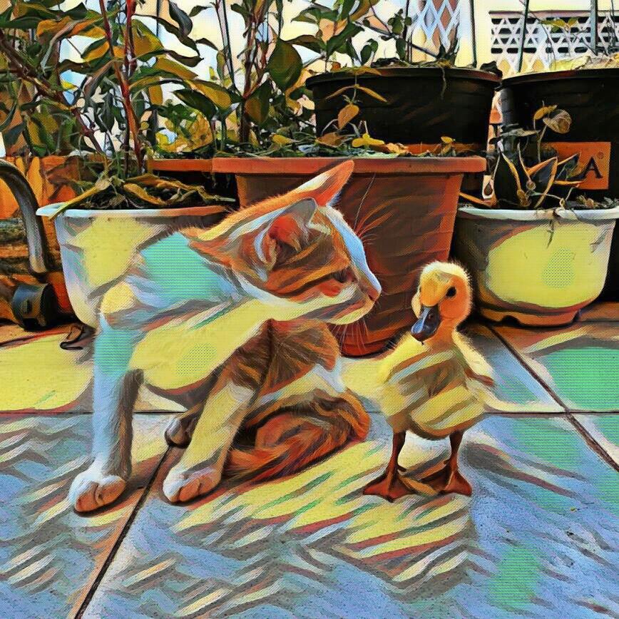 NFTartMaster110's tweet photo. https://t.co/0XMJVUvoD7 https://t.co/IVM8oPB6aF