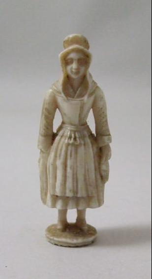 reseaudesmusees's tweet photo. / Quel est cet objet ? /
Voilà le nouvel objet de la semaine. Réponse jusque mercredi. Quel est cet objet ? En quel(s) matériau(x) est il fabriqué ? Dans quel #musée de Normandie peut-on le voir ?
A chercher 🕵...et trouver sur : https://t.co/0sJYZDKuuM #QECO #trésors #Normandie https://t.co/OvhqAjTqli