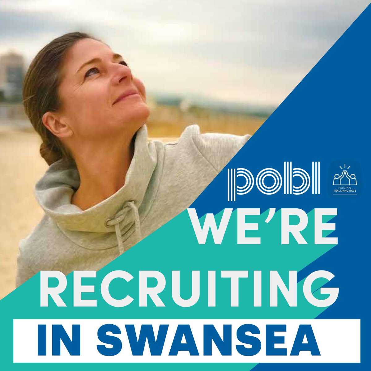 Codi Group tweet media