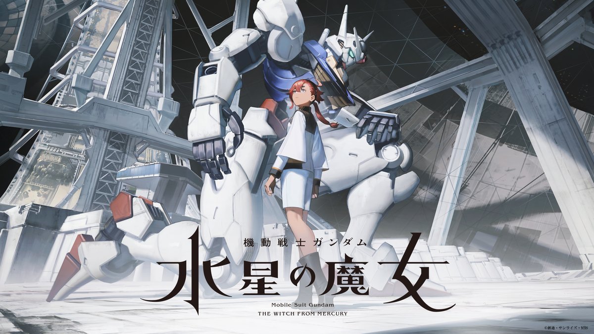 ChibiReviews's tweet photo. The new Gundam looking clean https://t.co/yy410mcq0q