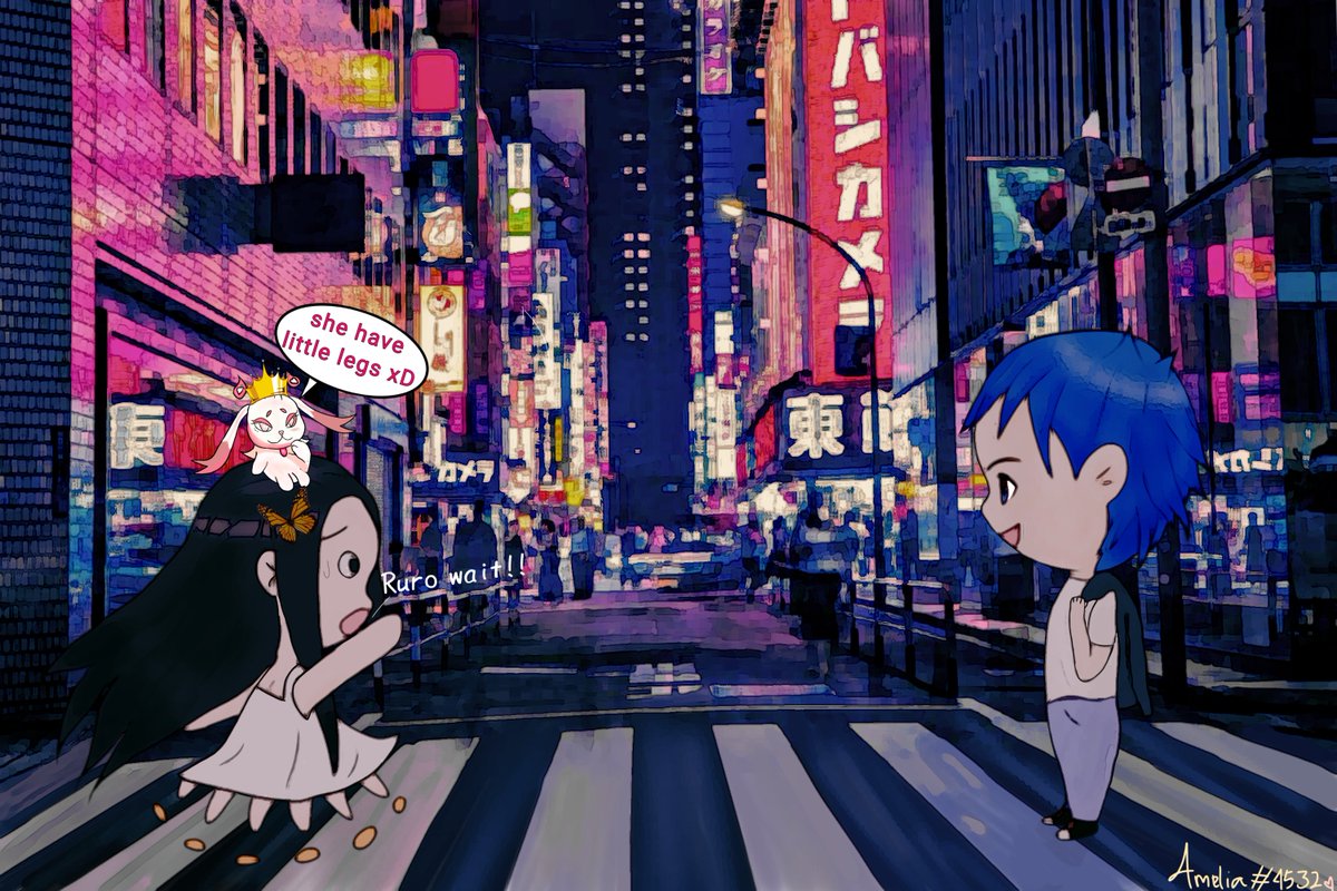 amelia✨ tweet media