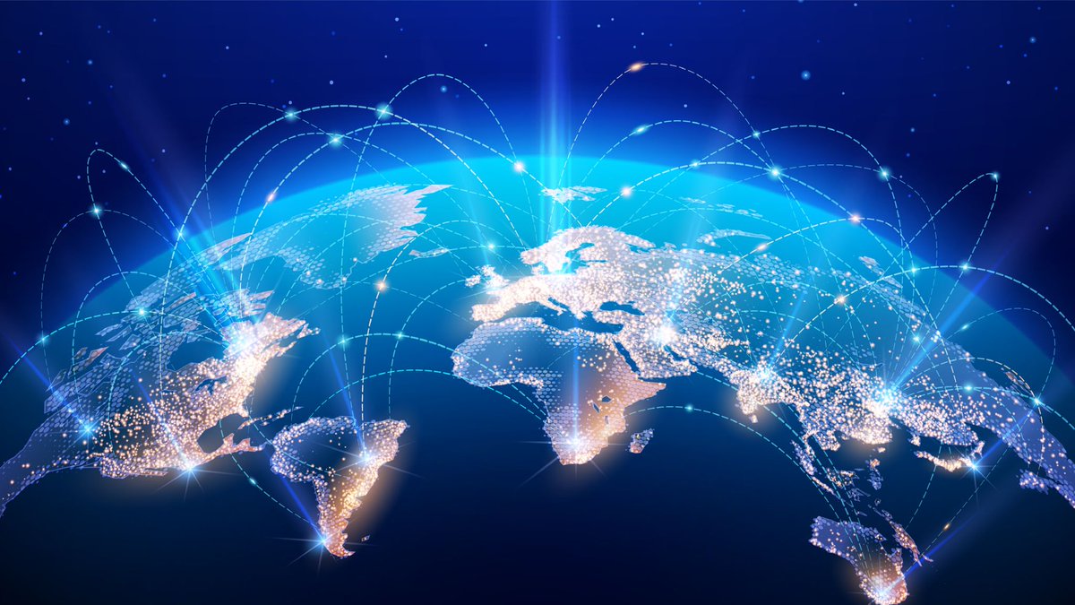 Signet Digital Ltd tweet media