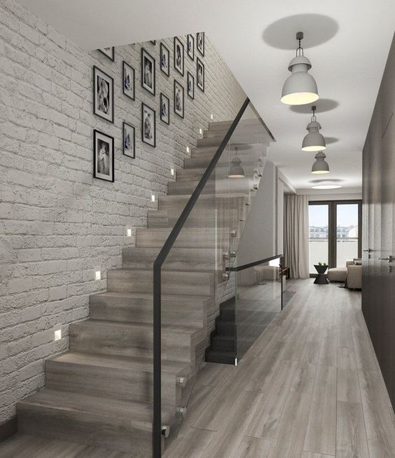 ThreadsWerindia's tweet photo. Ways To Revamp A Dead Wall Running Next To #Staircase https://t.co/uTMK8rBPdD #Interioirdesign #Threads https://t.co/dKVQgRZPPE
