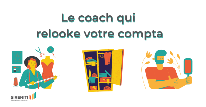 sirenitiapp's tweet photo. Vous êtes #conseillerenimage ou coach d'image ? 💁🏻
Votre métier est de gérer l’apparence et non le budget.

Avec Sireniti, votre #comptabilite est simplifiée !

Par ici pour en savoir + ⬇️
https://t.co/xMc96BQAjl