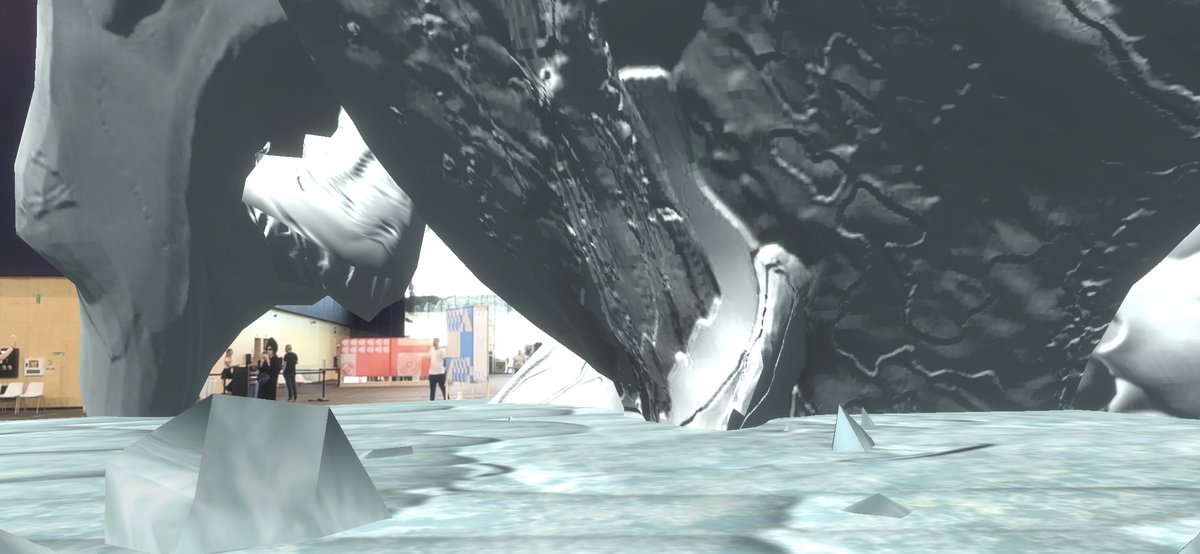 Jennyfer Chrétien tweet media