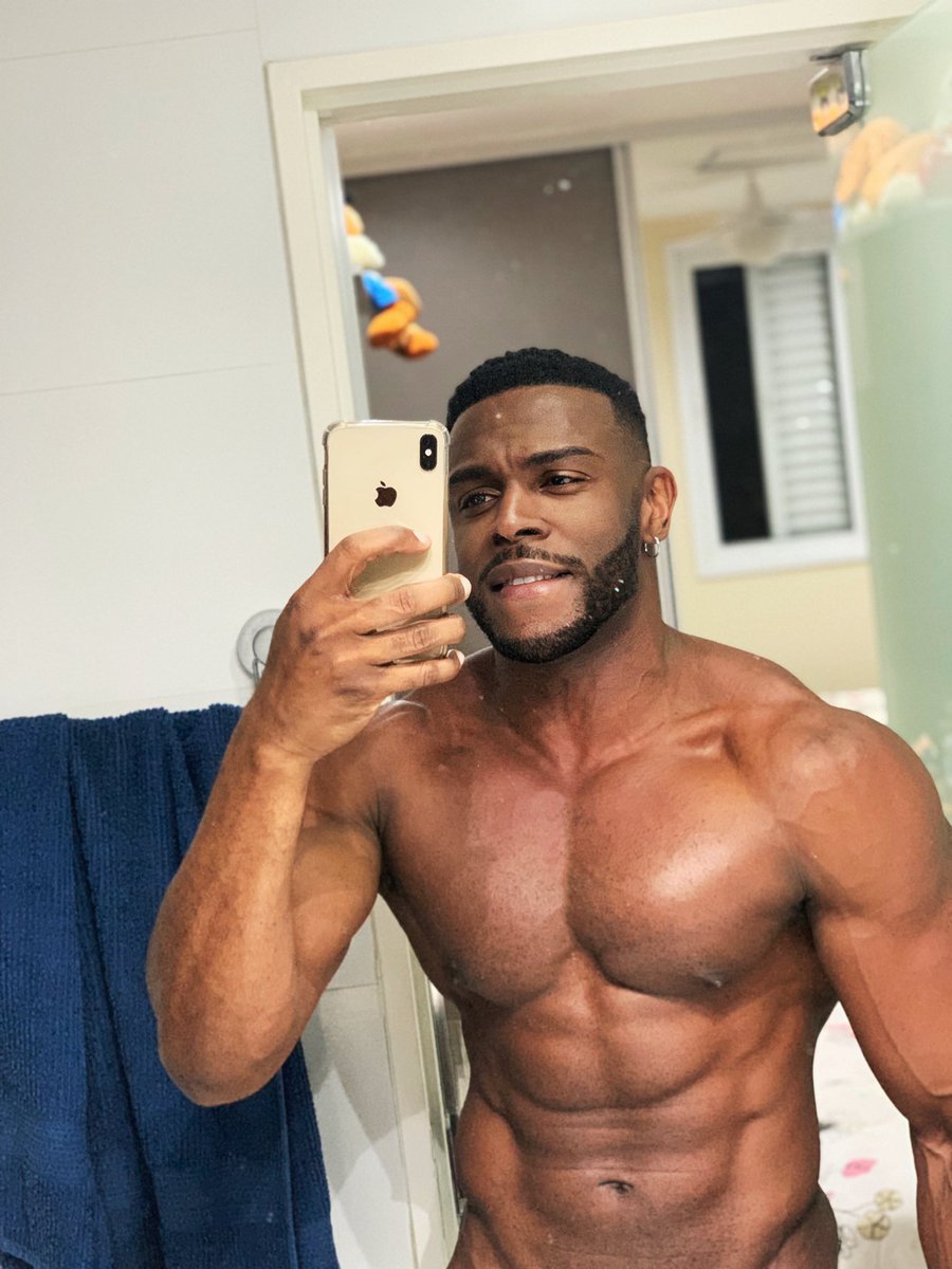boyomoanderson's tweet photo. Bom dia 🌻 https://t.co/Wr6xhOel4J