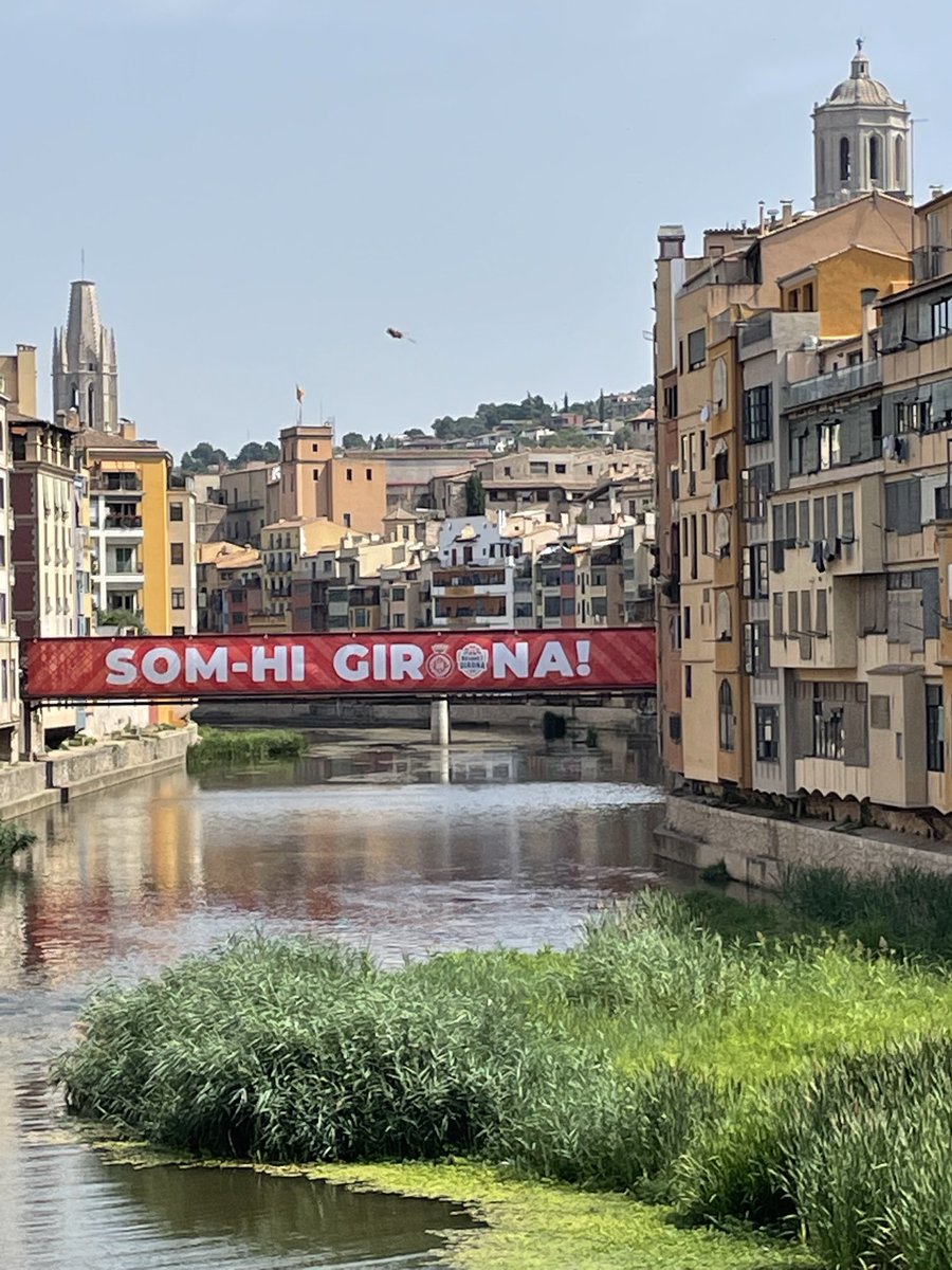 ettjbv's tweet photo. Podria ésser diumenge de GLÒRIA https://t.co/fwq0t02GGp