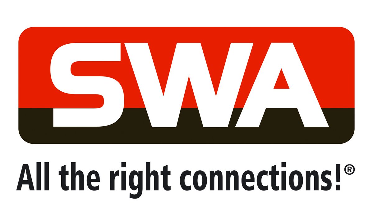 ☀️BONUS summer networking sponsored by <a href="/SWAonlineuk/">Specialised Wiring Accessories</a> ☀️

See you there? 

⚡️Thursday 7 July, 5pm to 7pm ⚡️

REGISTER HERE ➡️
cvent.com/c/express/e09e…

#connections #businessnetworking #electricalcontractors