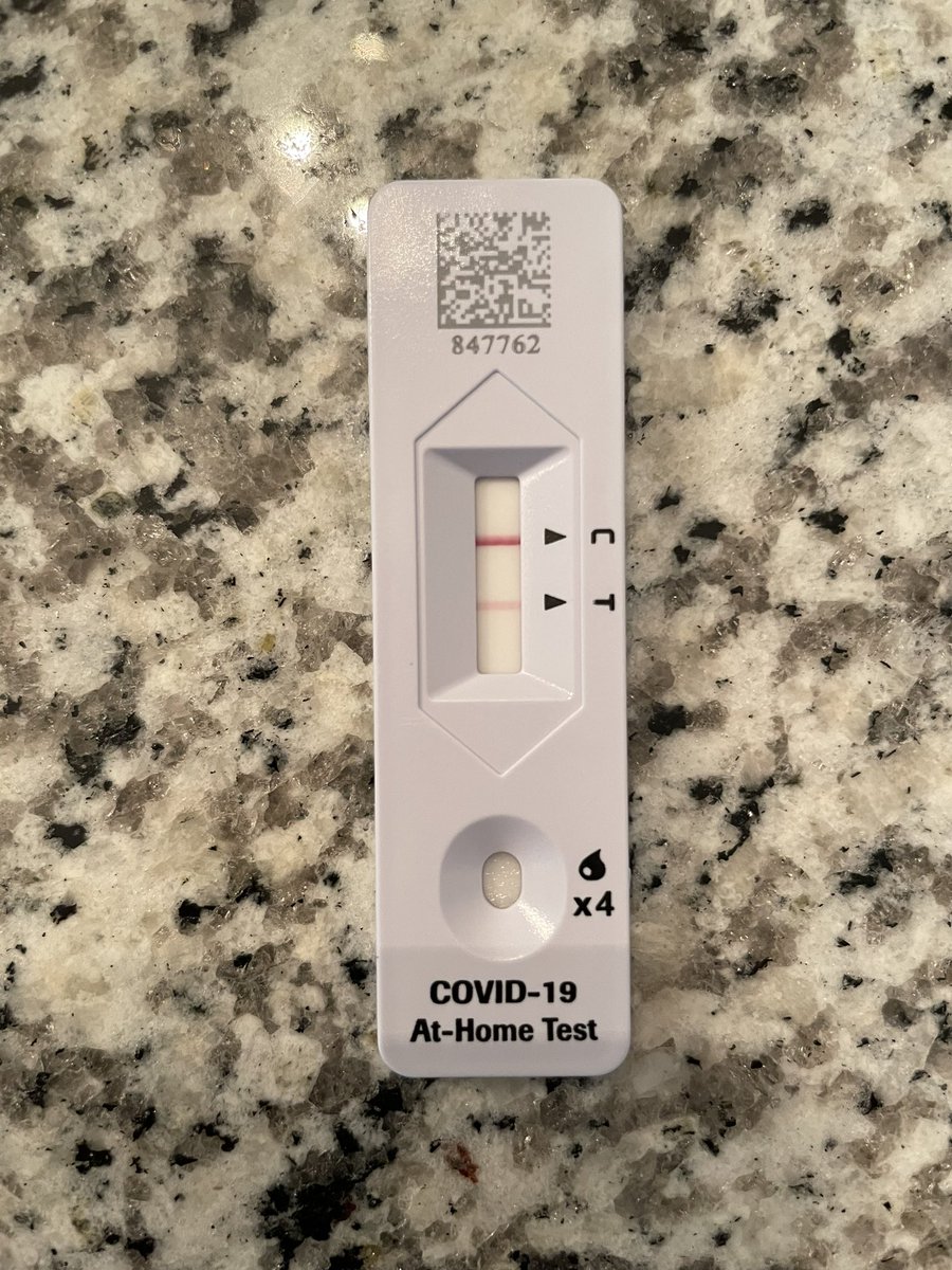 Randy Zwitch tweet media