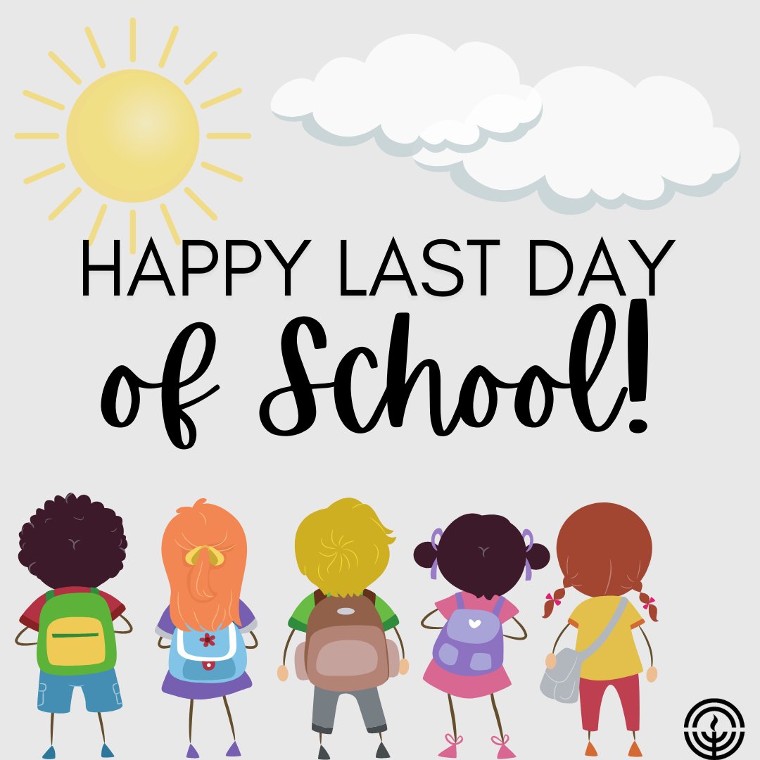 PJ Library HoCo tweet media