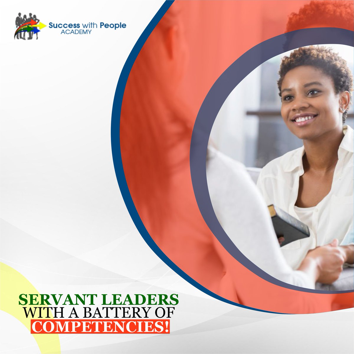 Successwithppl1's tweet photo. Develop core competencies that are important to offering service and leading others in the Lord's church. We have set the tuition fees including the critical behavioural.
-----
Learn more here: https://t.co/DCg8pQAc31
.
#churchministryleadershipdevelopmentprogram #churchministry https://t.co/UenmMLlqJj