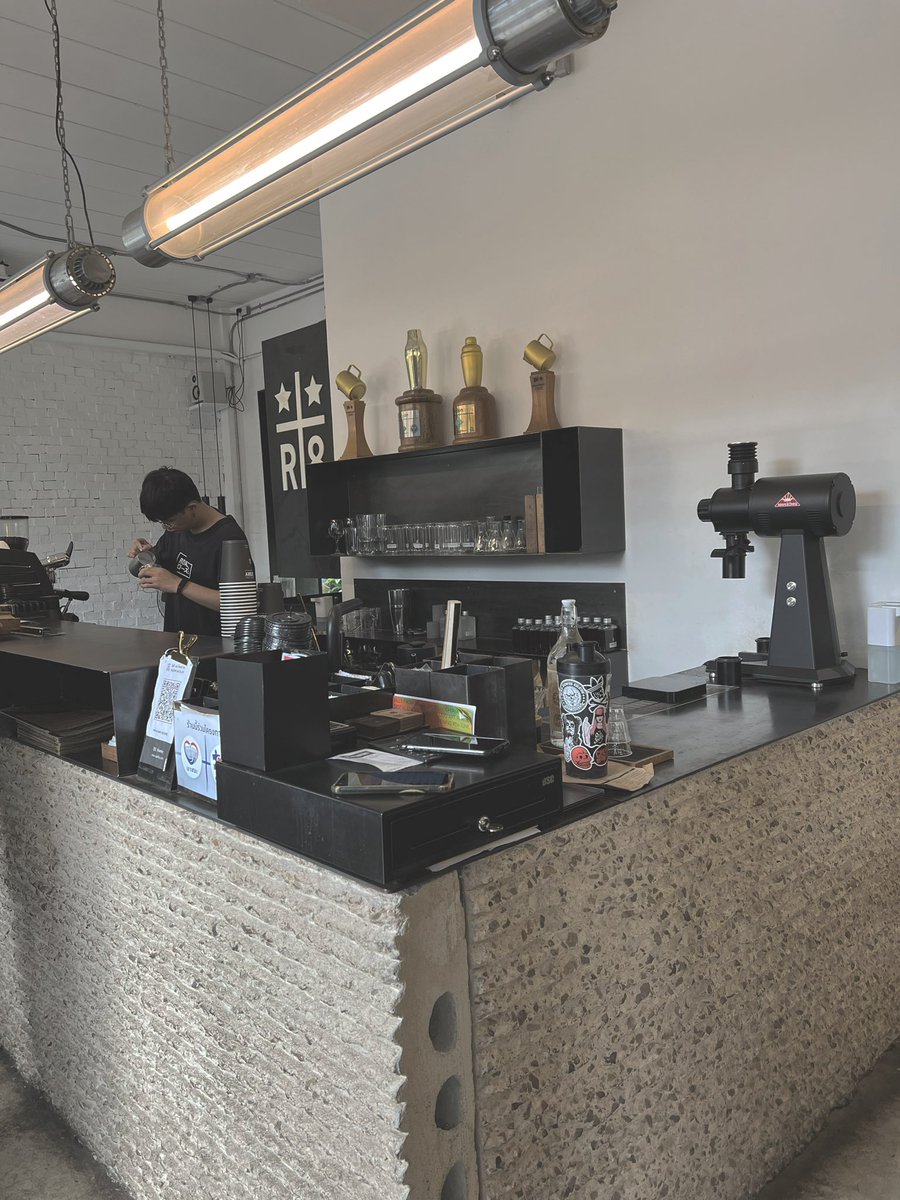 yuji288's tweet photo. กาแฟซักแก้วมั้ย☕️🫶 https://t.co/LtpxLE7nwp