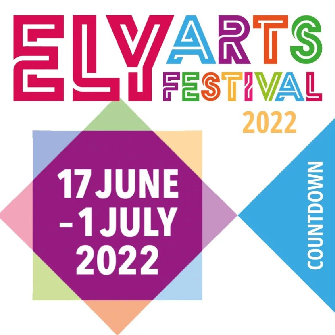 Ely Markets tweet media