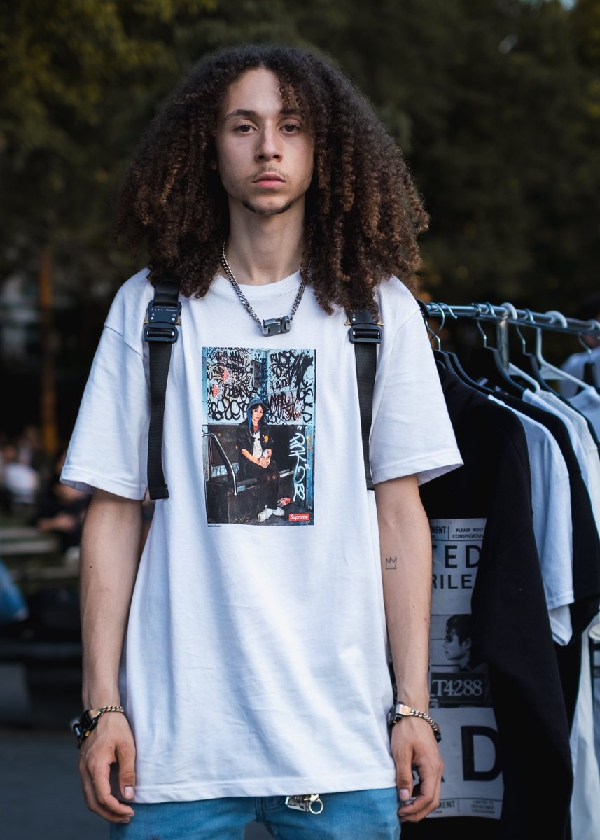 Custom Ts #streetphotography