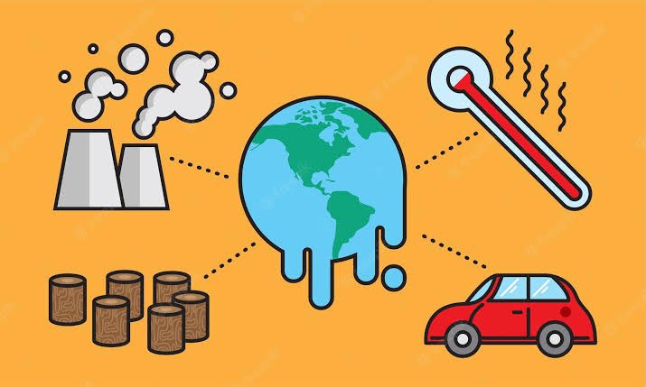 beeees_ma's tweet photo. The blunt truth about the politics of global warming is that no country will want to sacrifice its economy in order to meet this challenge.
#GoGreen 
@ClimateChangePK 
@SYNCHPakistan https://t.co/DTBbadlfbf